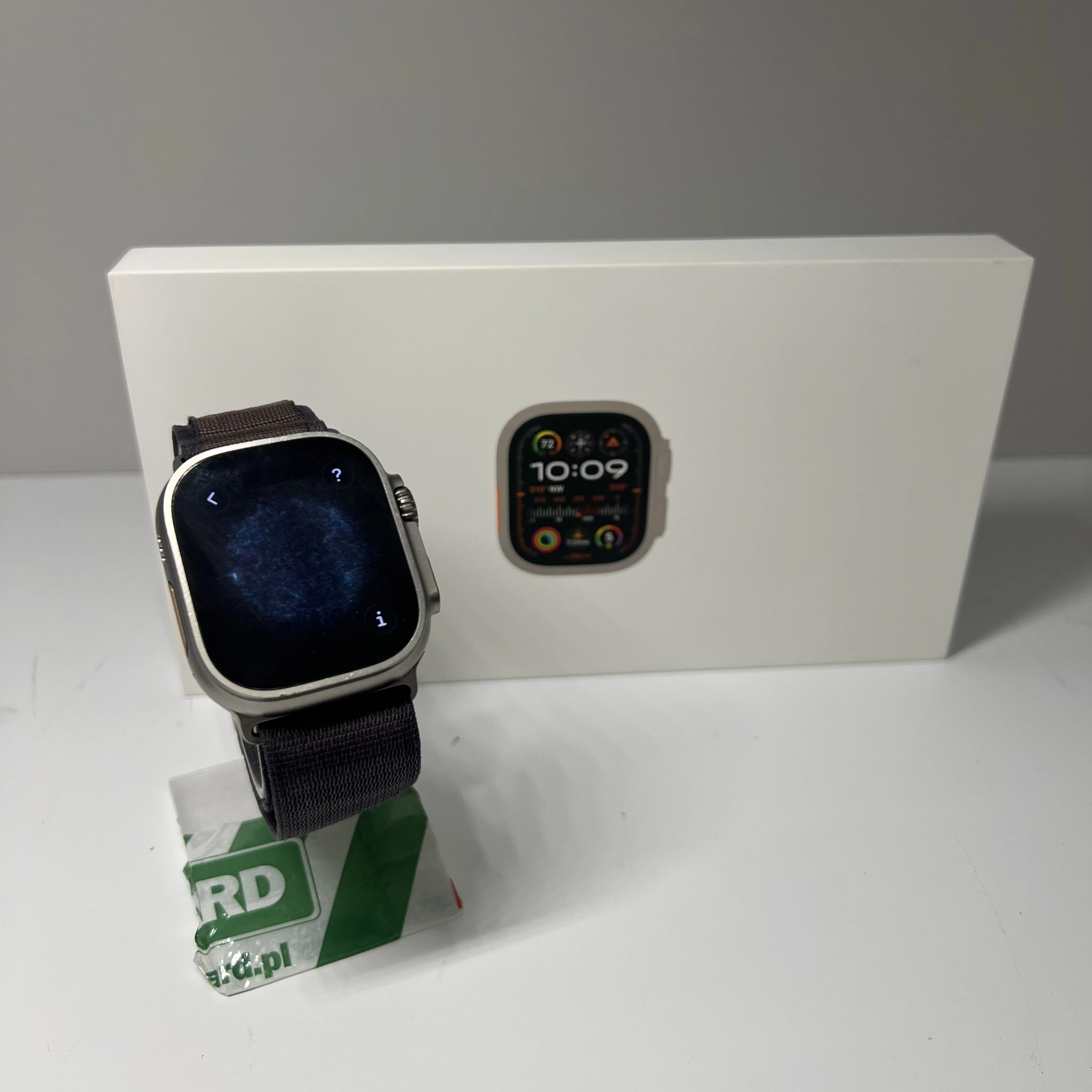 apple-watch-ultra-2-49mm-a2986-98-zestaw-srodmiejska-37-kalisz