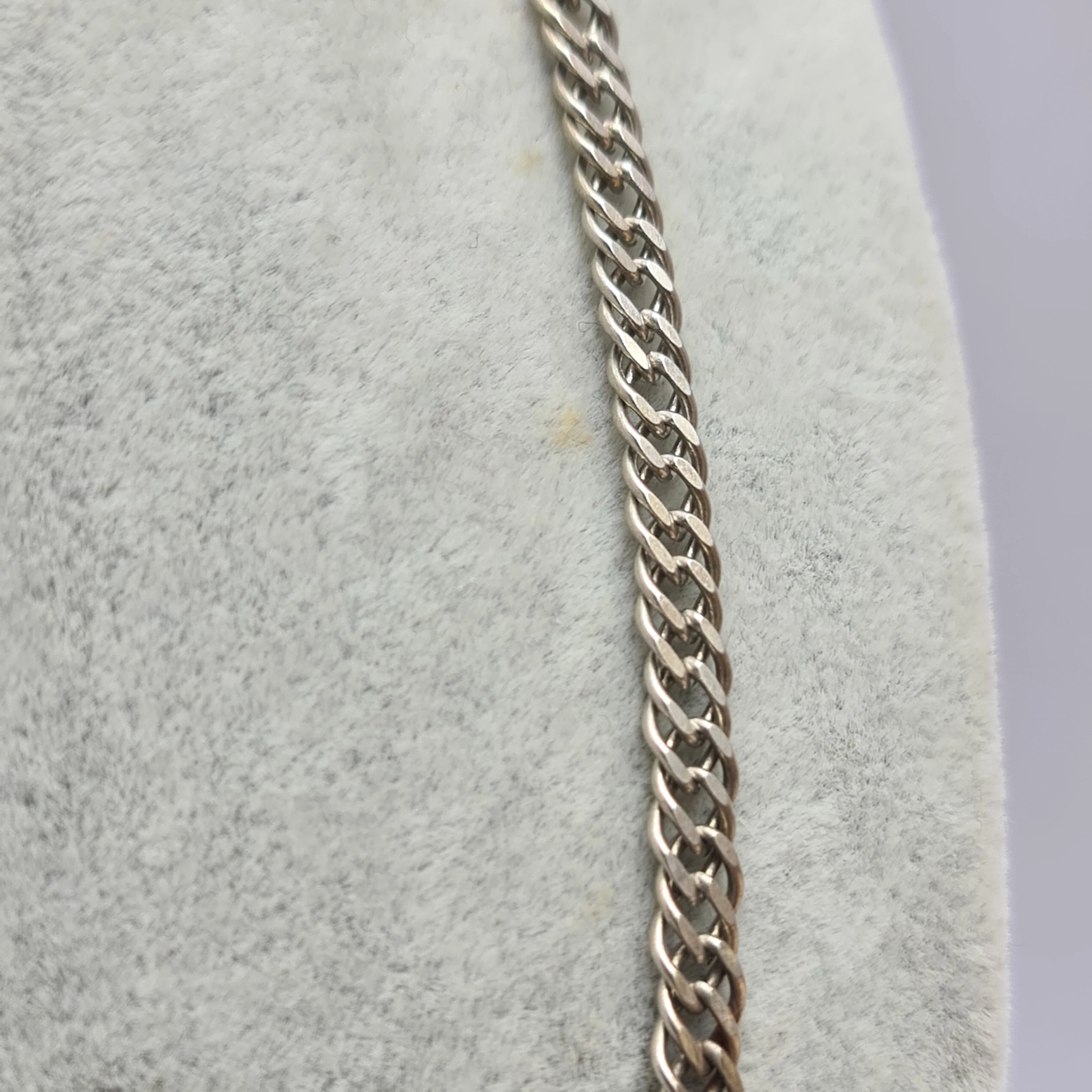 srebro-wyrob-jubilerski-uzywany-lancuszek-p9251238-material-15835-4