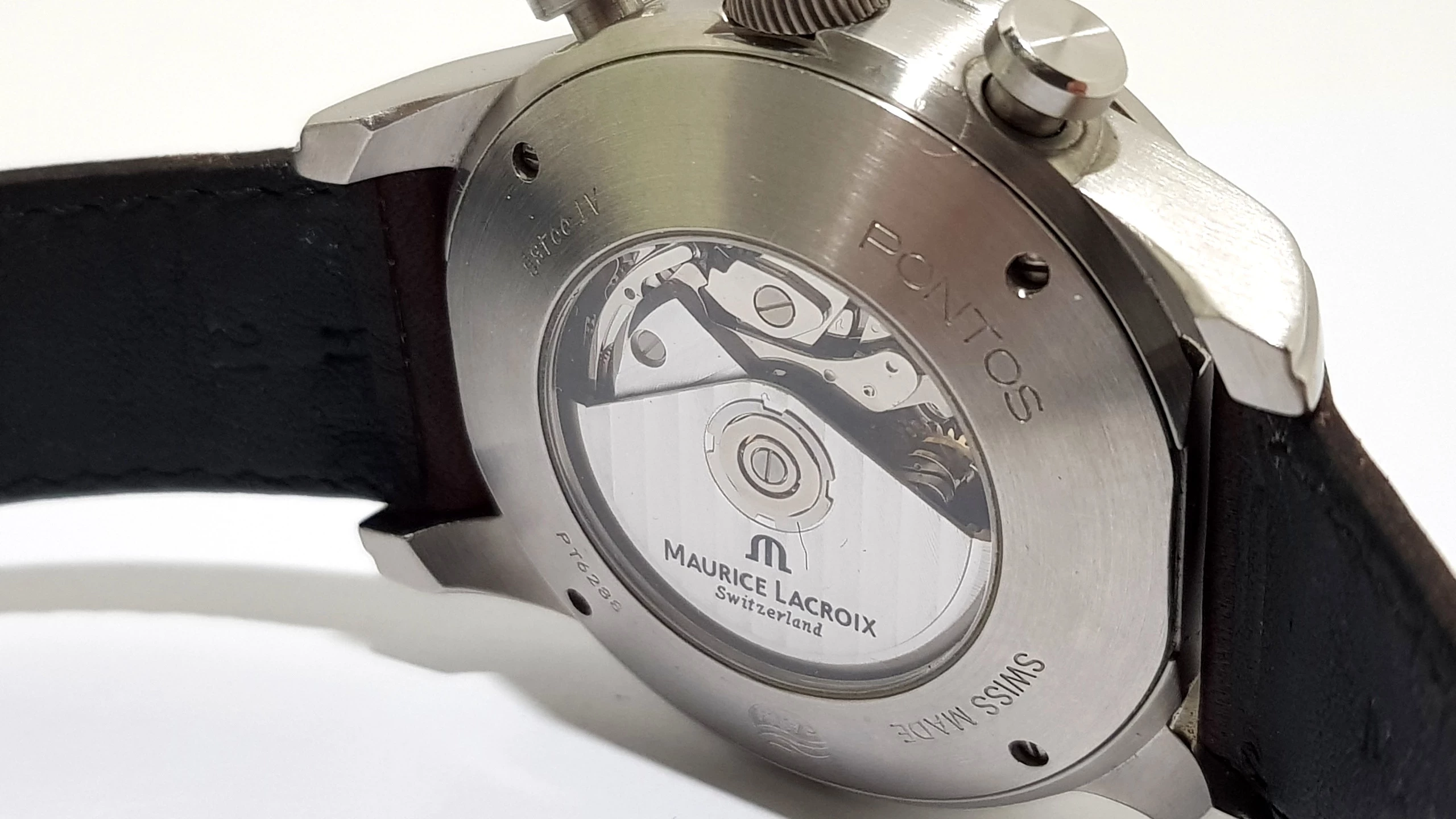 zegarek-maurice-lacroix-pontos-pt6288-ss001-130-at99483-certyfikat-funkcje-220-2