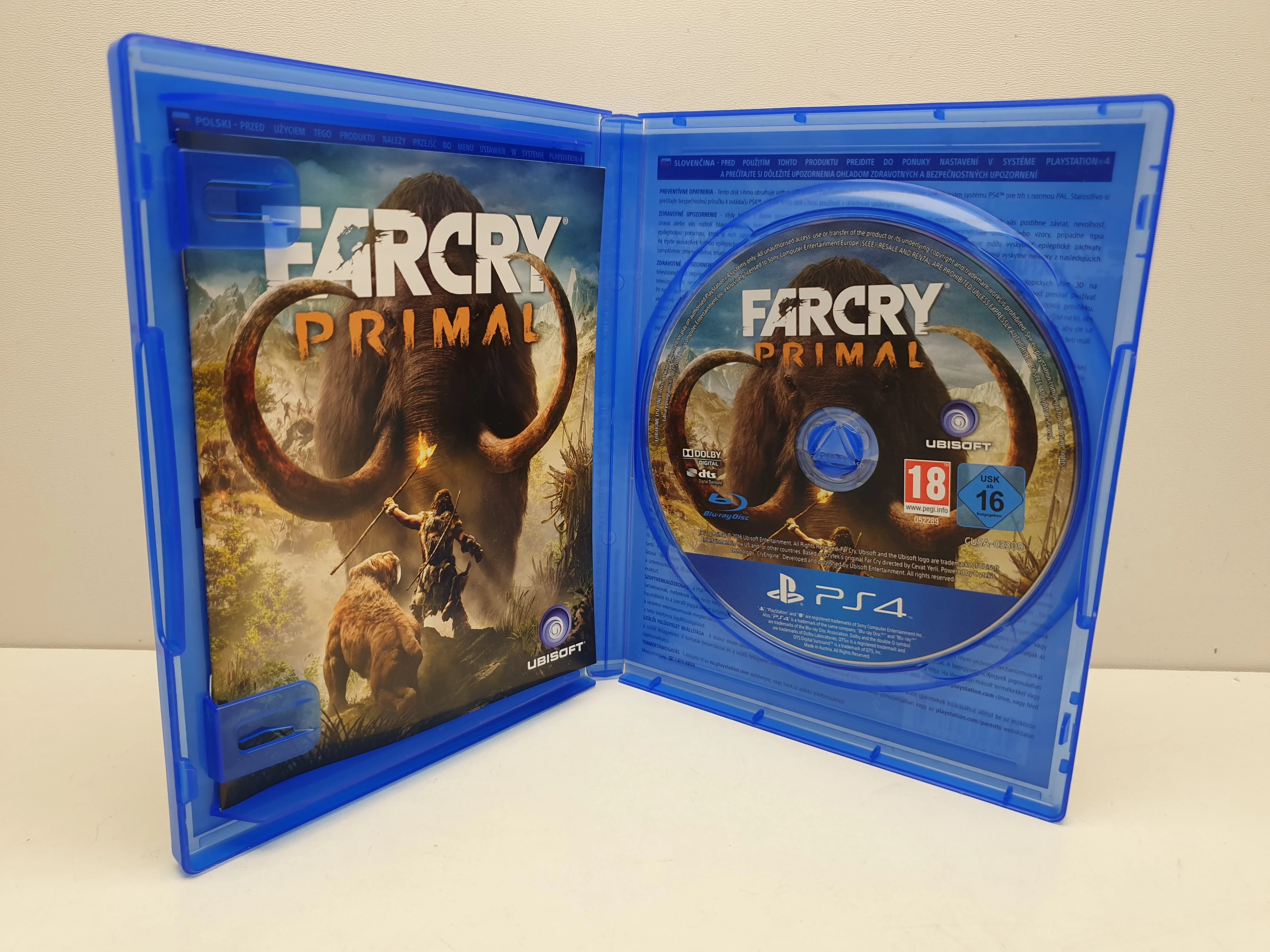 gra-ps4-farcry-primal-stan-11323-2