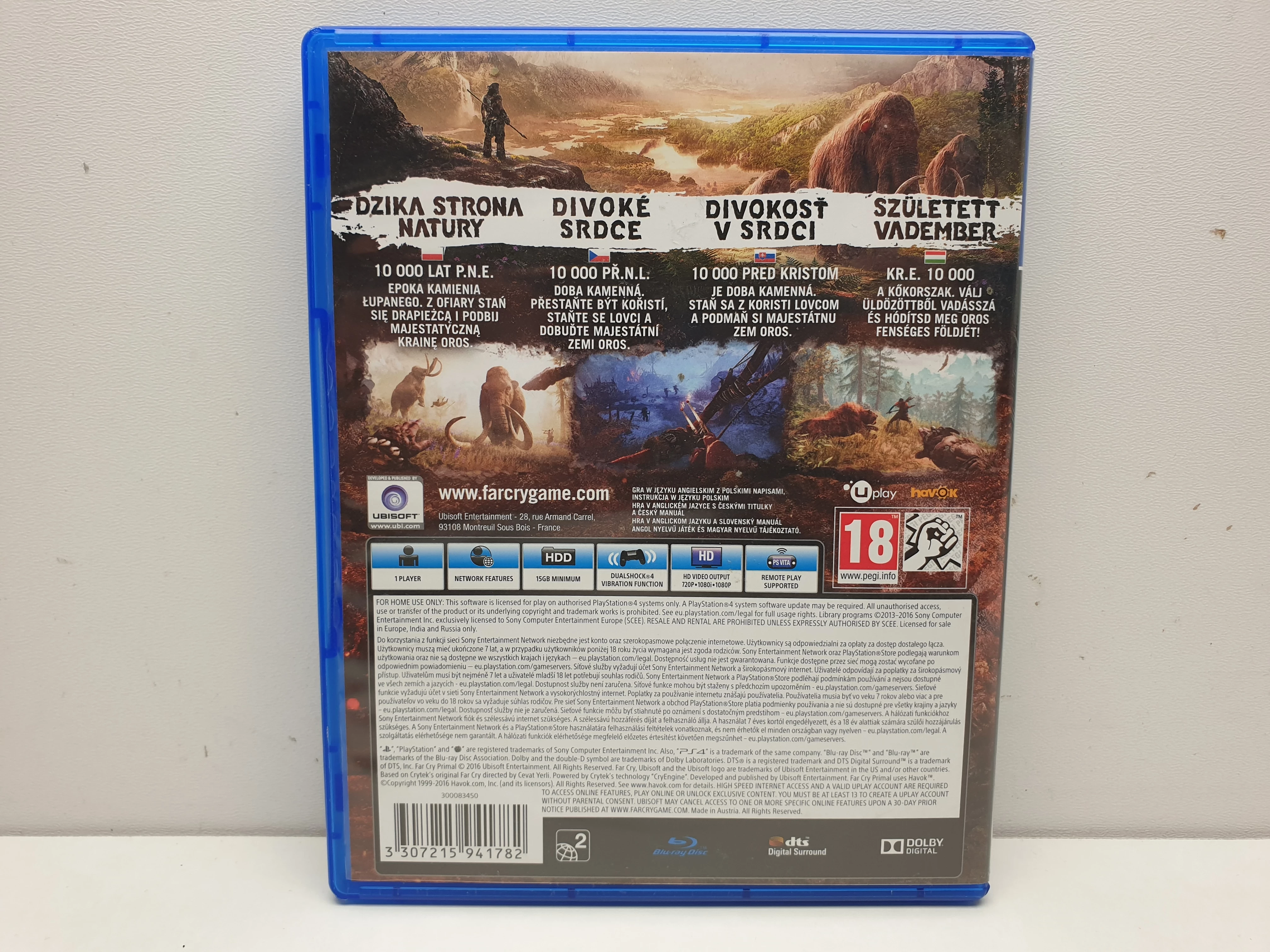 gra-ps4-farcry-primal-ean-gtin-3307215941782