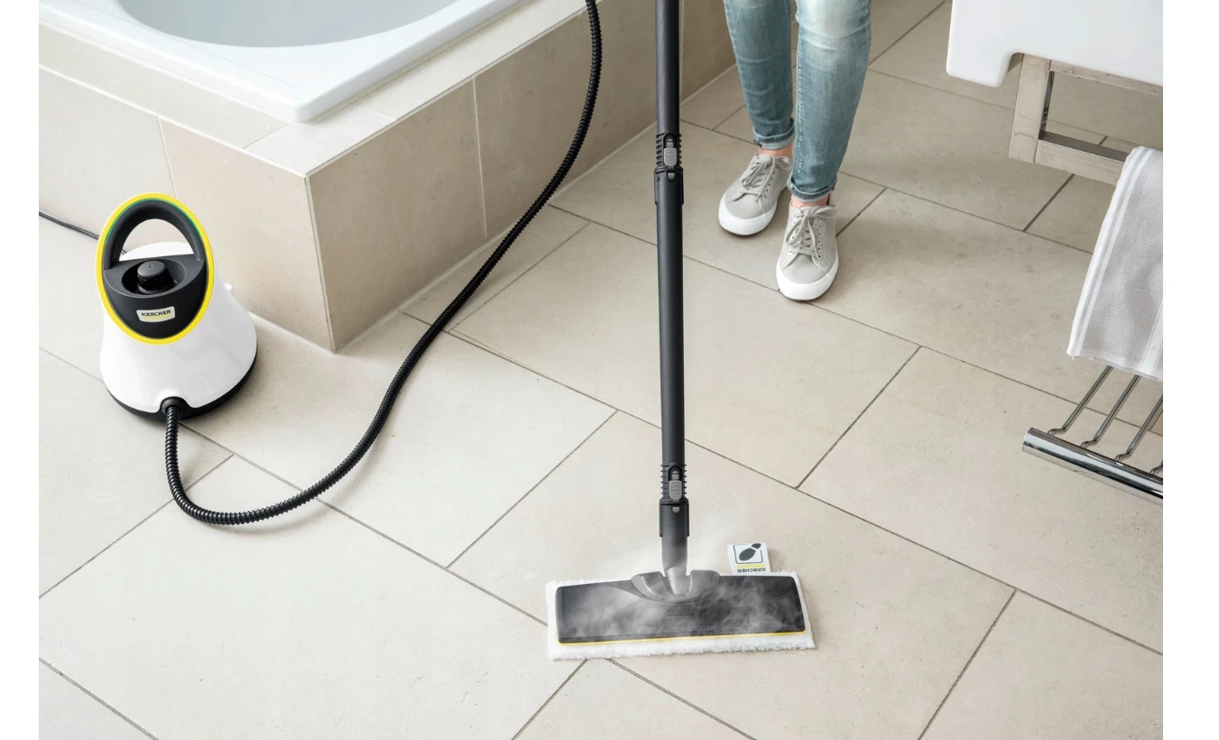 parownica-karcher-sc-2-delux-eu-1513-4000-moc-150000