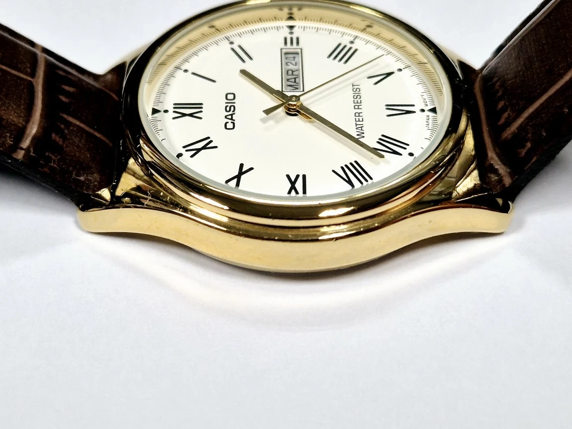 zegarek-casio-mtp-v006-datownik-stan-11323-2