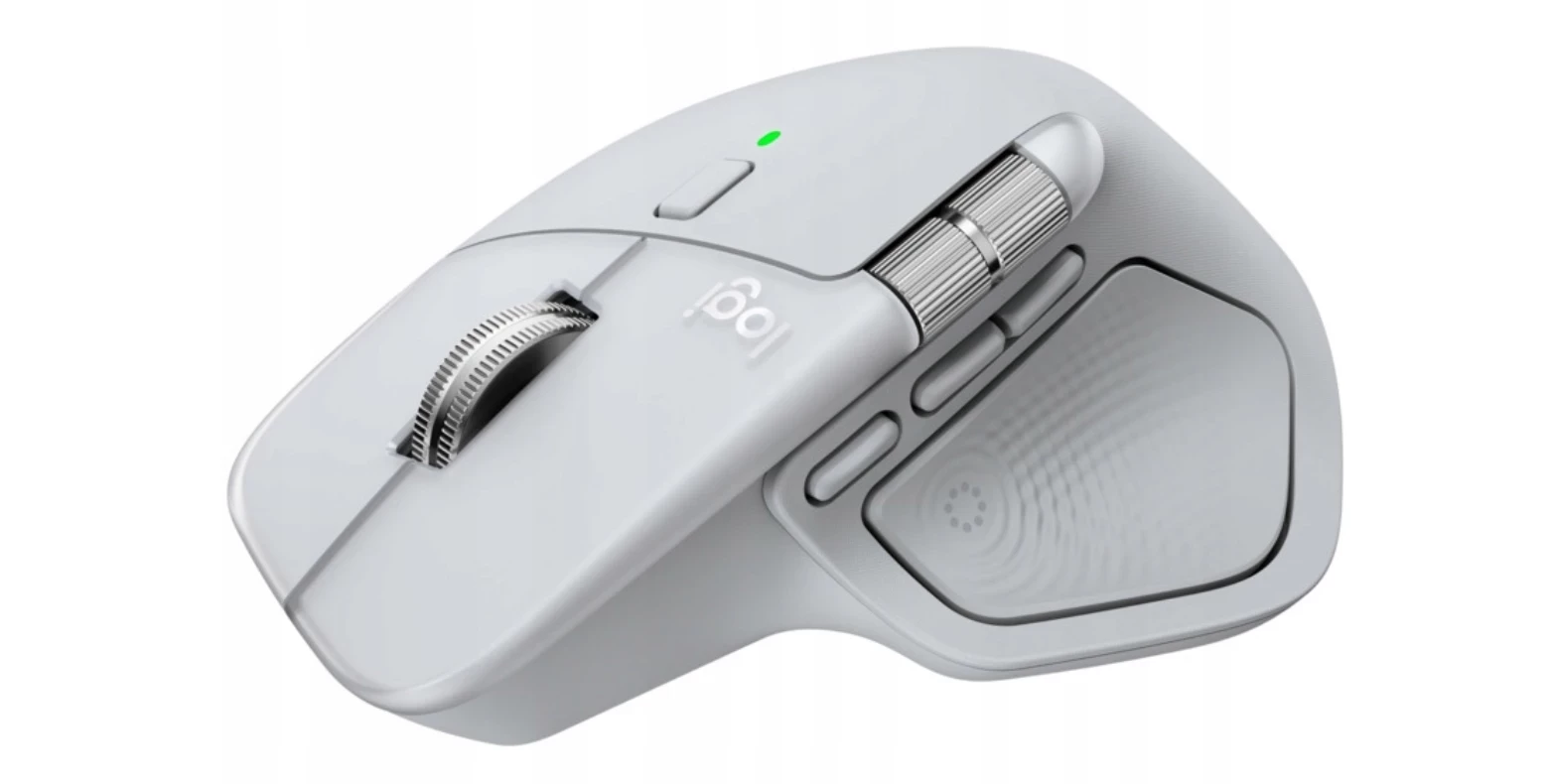 mysz-bezprzewodowa-logitech-mx-master-4-for-mac-jasnoszary-interfejs-517-512