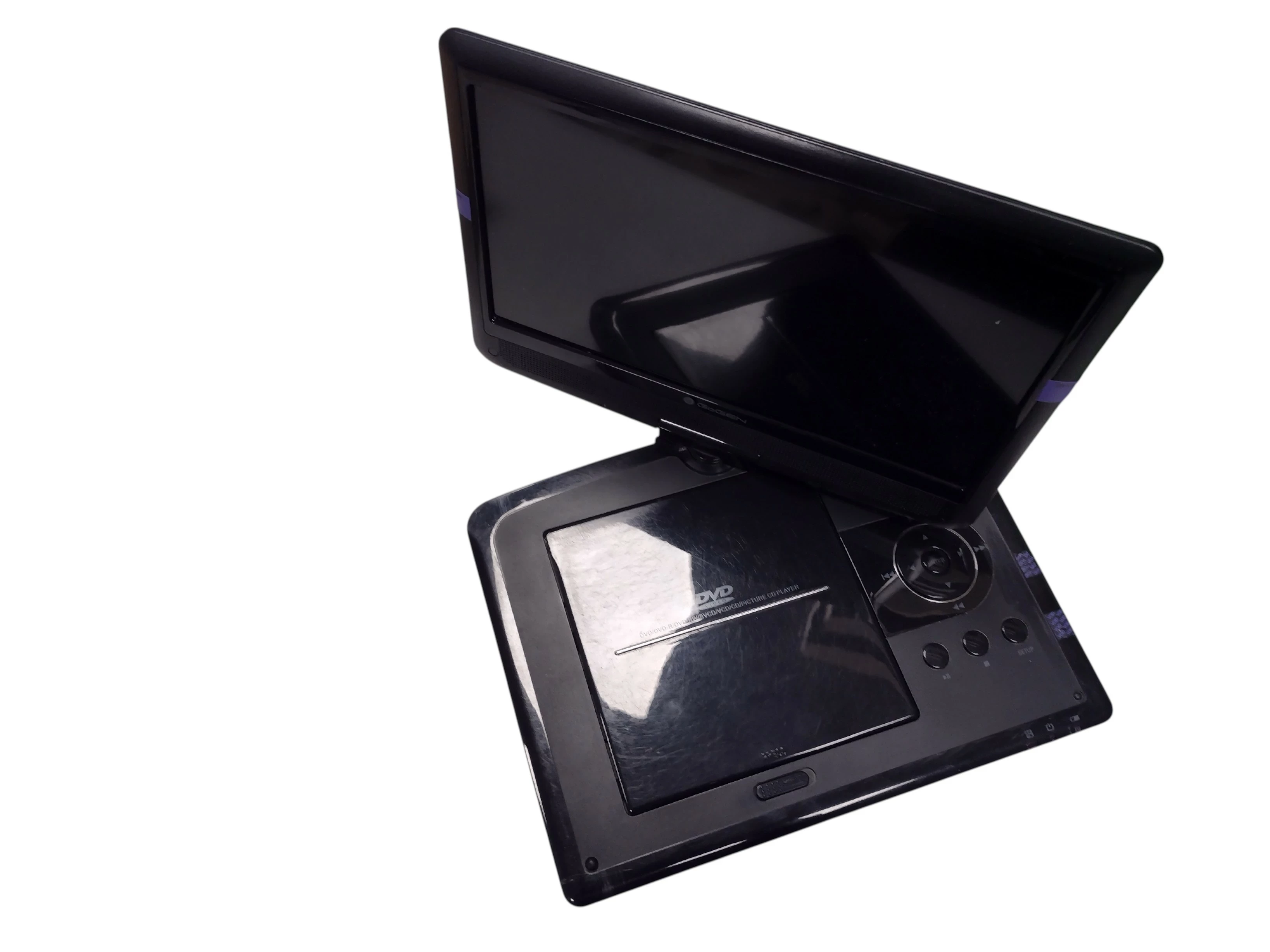 telewizor-przenosny-dvd-gogen-pdx1043sudvbt2-model-pdx-1043-su