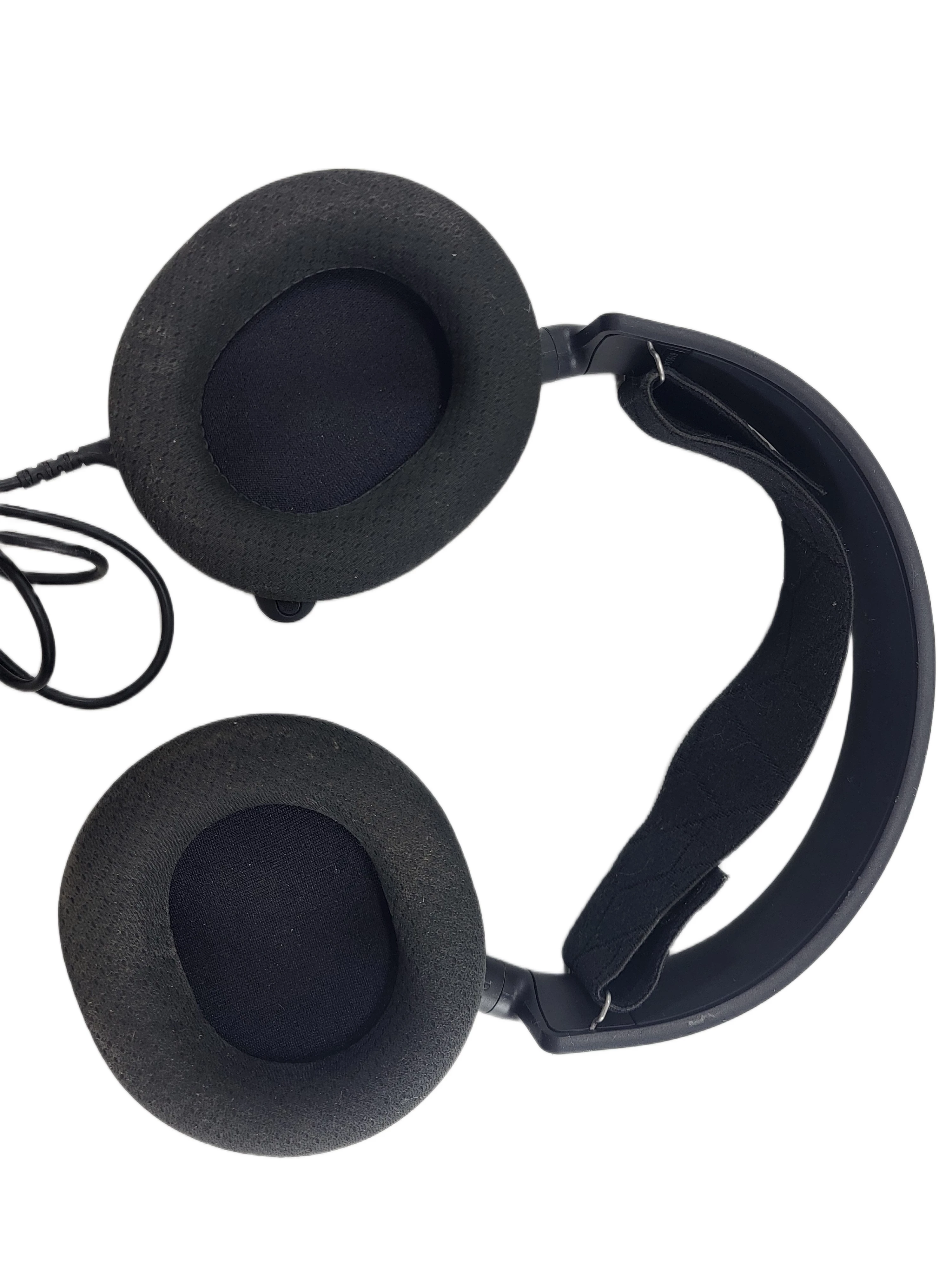 sluchawki-przewodowe-steelseries-arctis-5-czarne-nauszne-stan-11323-2