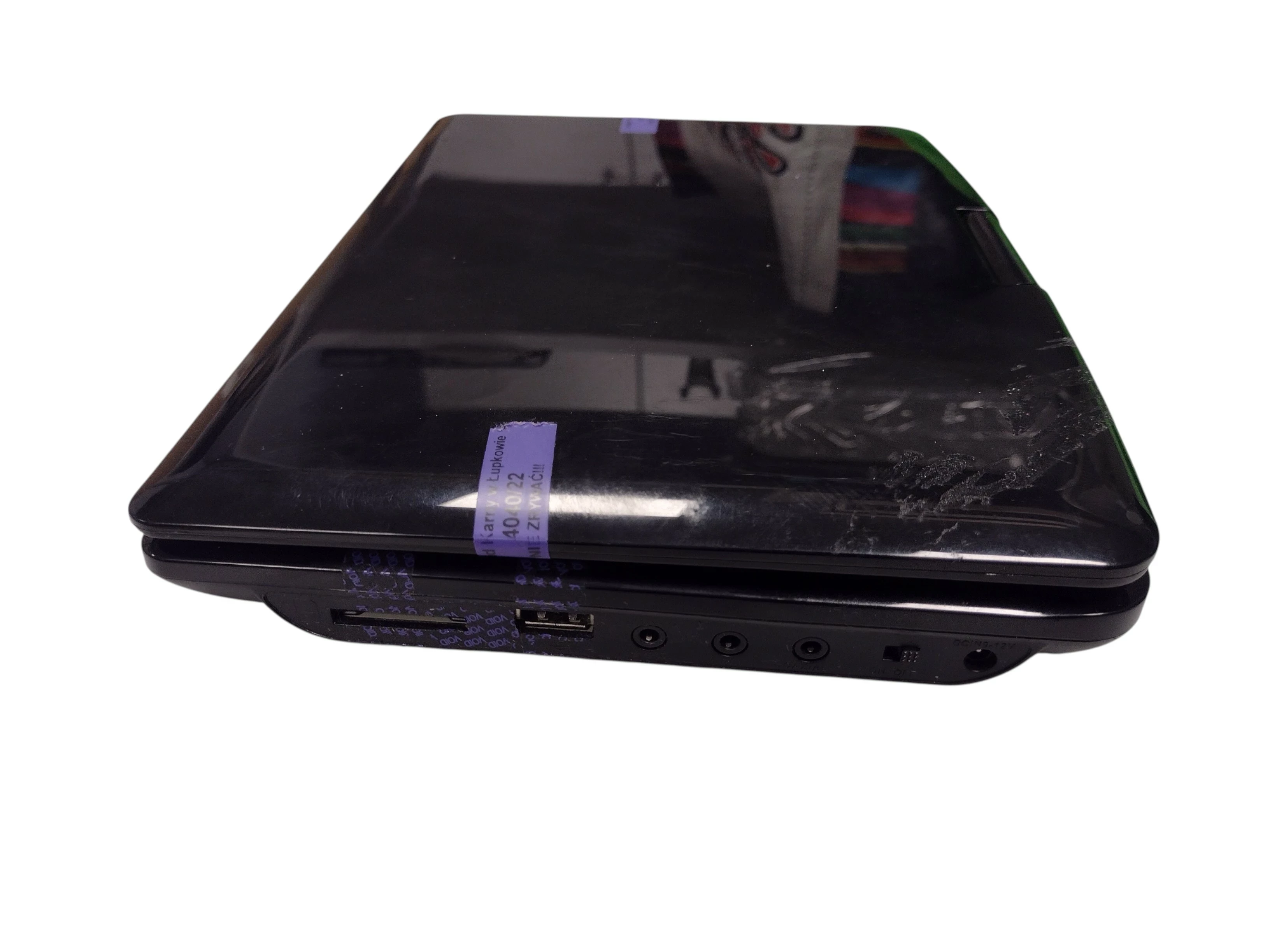 telewizor-przenosny-dvd-gogen-pdx1043sudvbt2-formaty-obrazu-1435-1