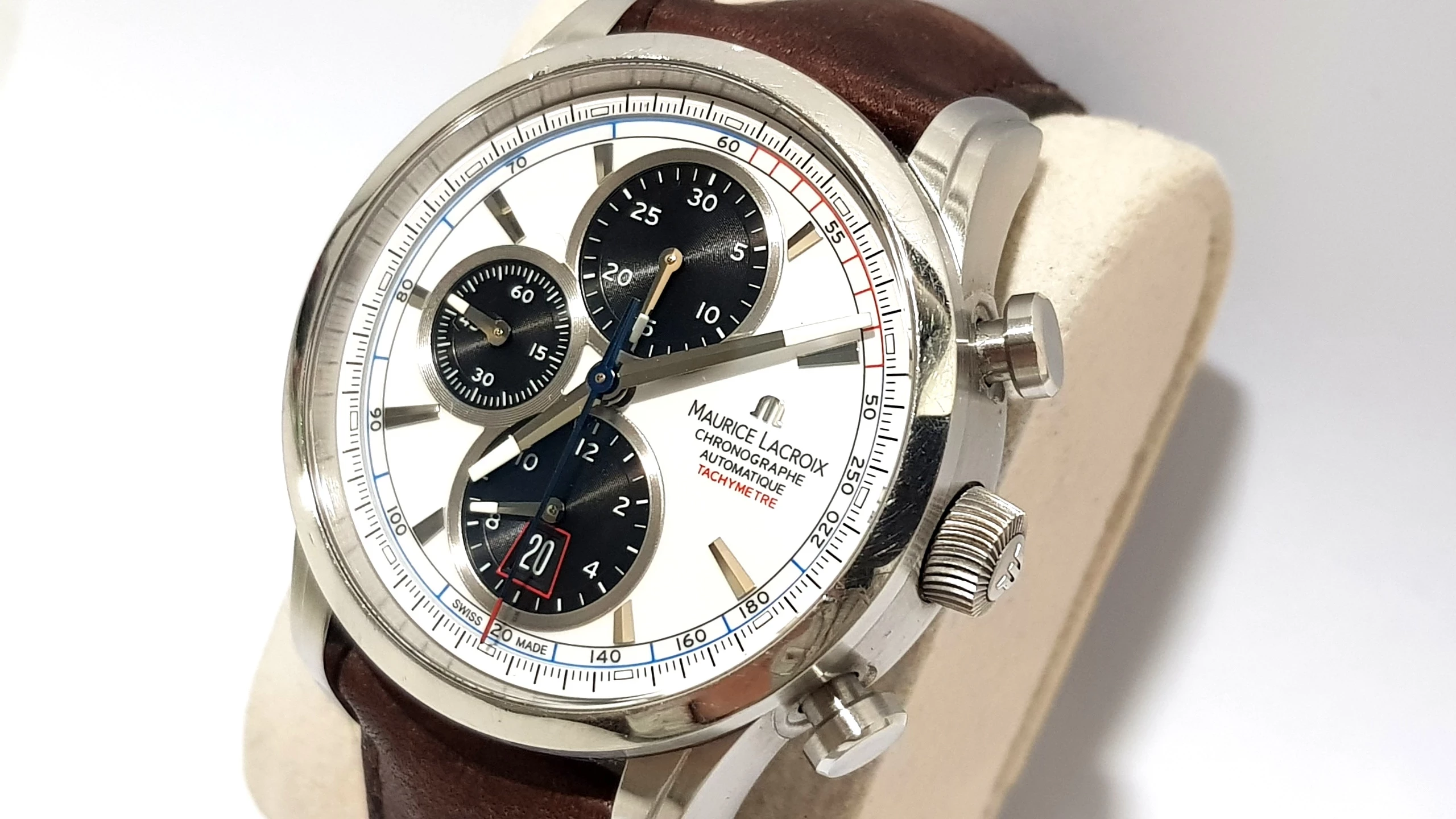 zegarek-maurice-lacroix-pontos-pt6288-ss001-130-at99483-certyfikat-stan-11323-2