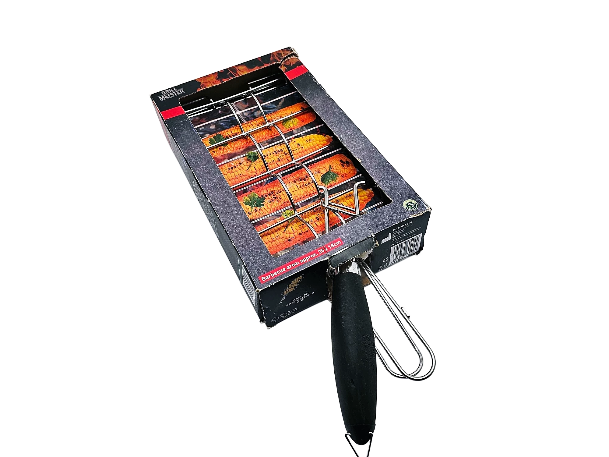 grillmeister-ruszt-do-grilla-ze-stali-szlachetnej-1-maja-10-knurow-sj