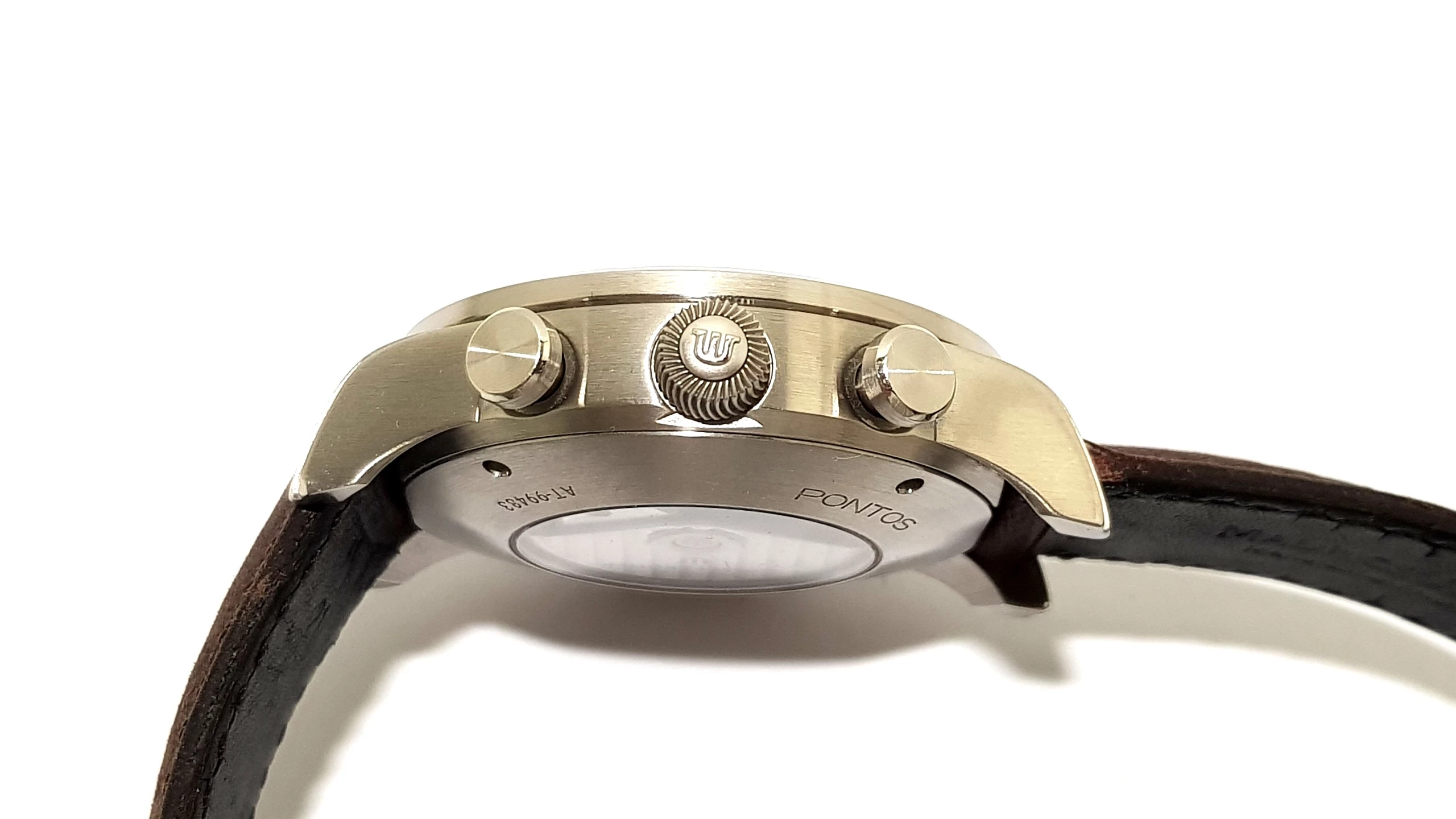 zegarek-maurice-lacroix-pontos-pt6288-ss001-130-at99483-certyfikat-material-paska-129219-6