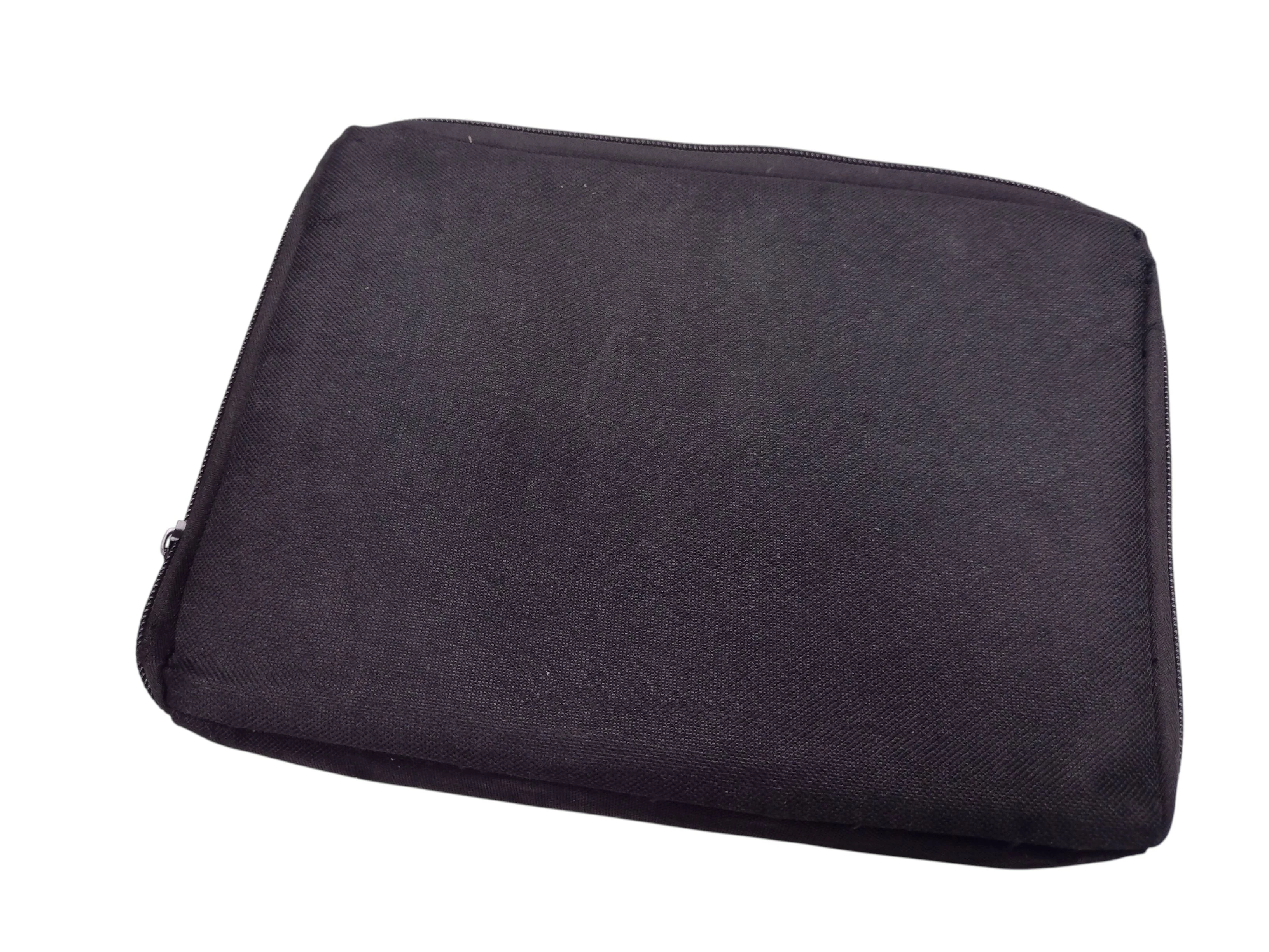 telewizor-przenosny-dvd-gogen-pdx1043sudvbt2-zlacze-hdmi-1437-1