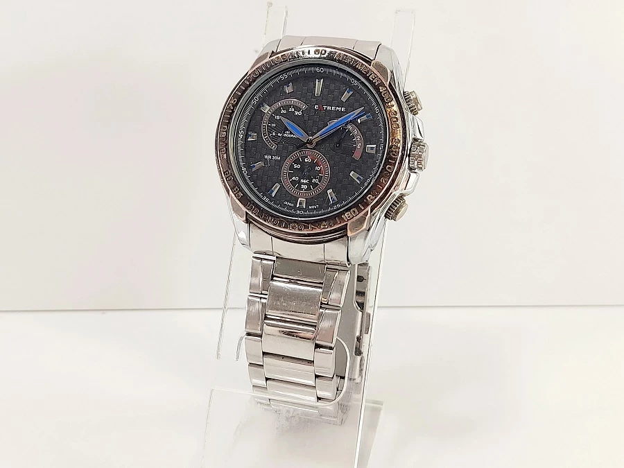 zegarek-extreme-exda04-rodzaj-129220-1