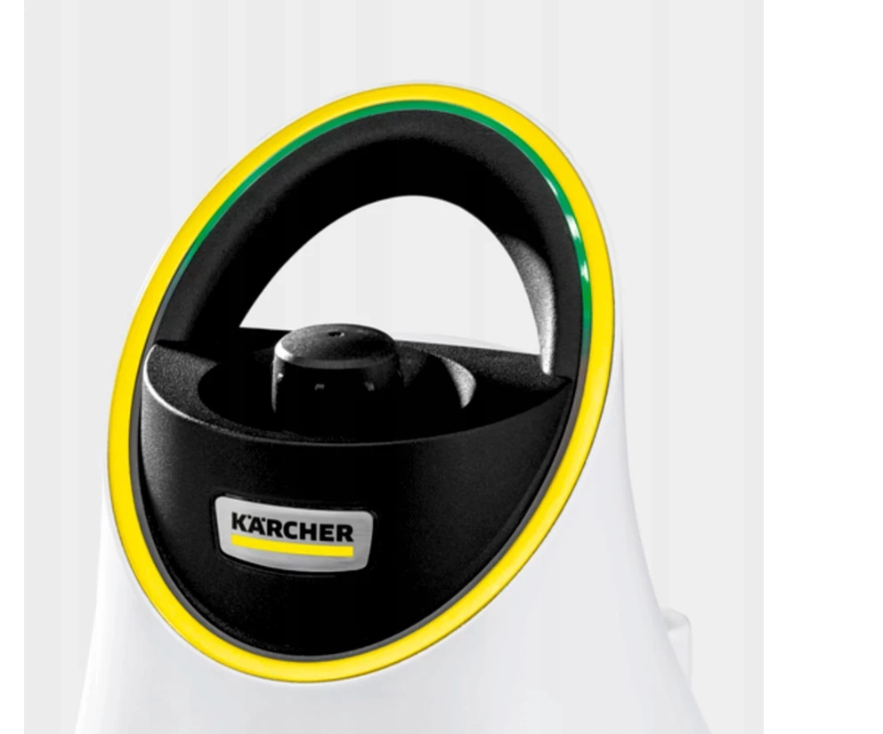 parownica-karcher-sc-2-delux-eu-1513-4000-typ-216053-273109