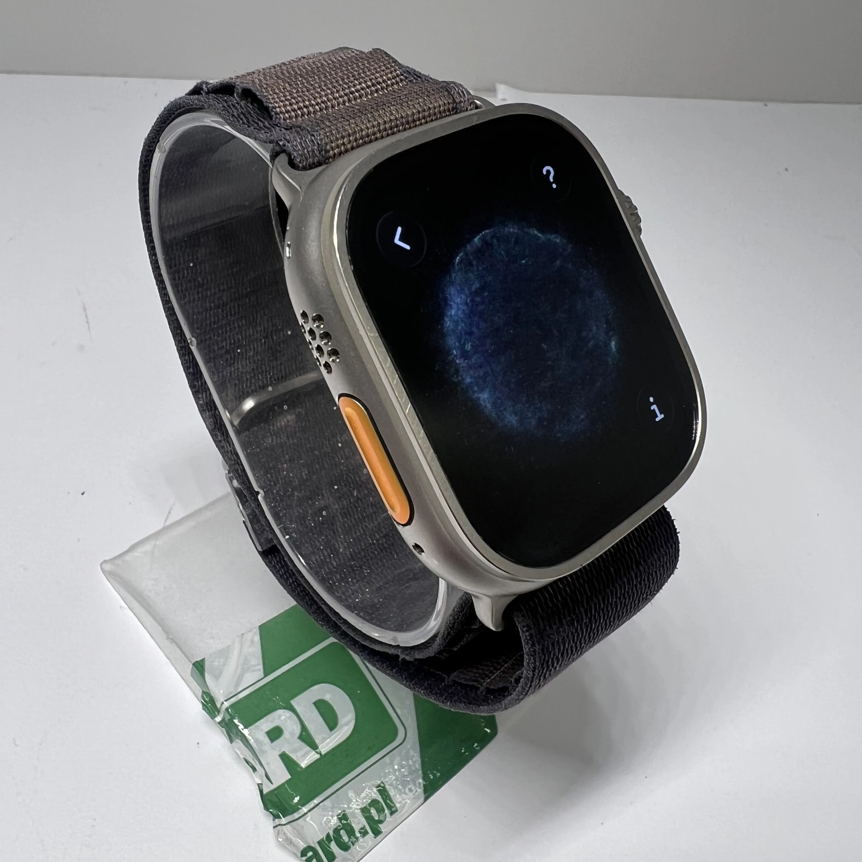 apple-watch-ultra-2-49mm-a2986-98-zestaw-stan-11323-2