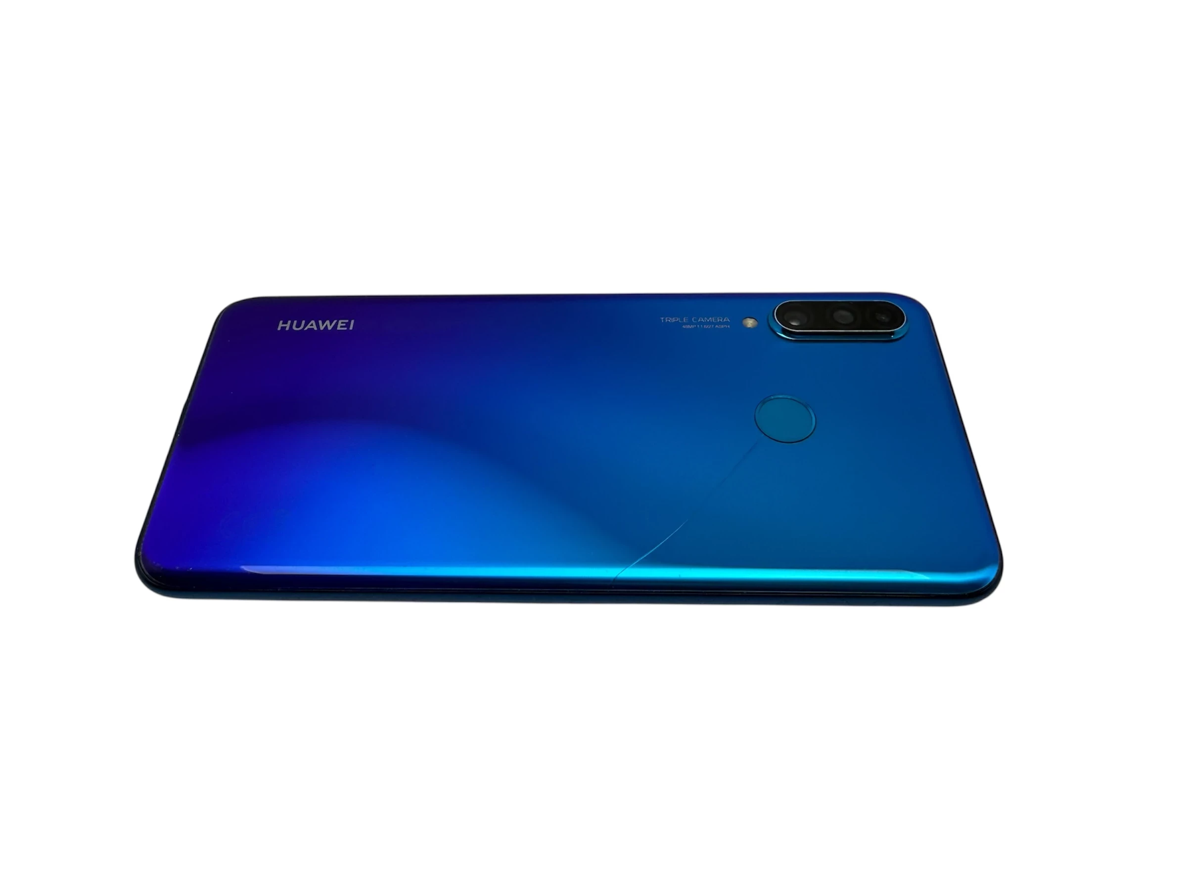 huawei-p30-lite-4gb128gb-488224mpx-3340mah-opis-typ-202685-212929