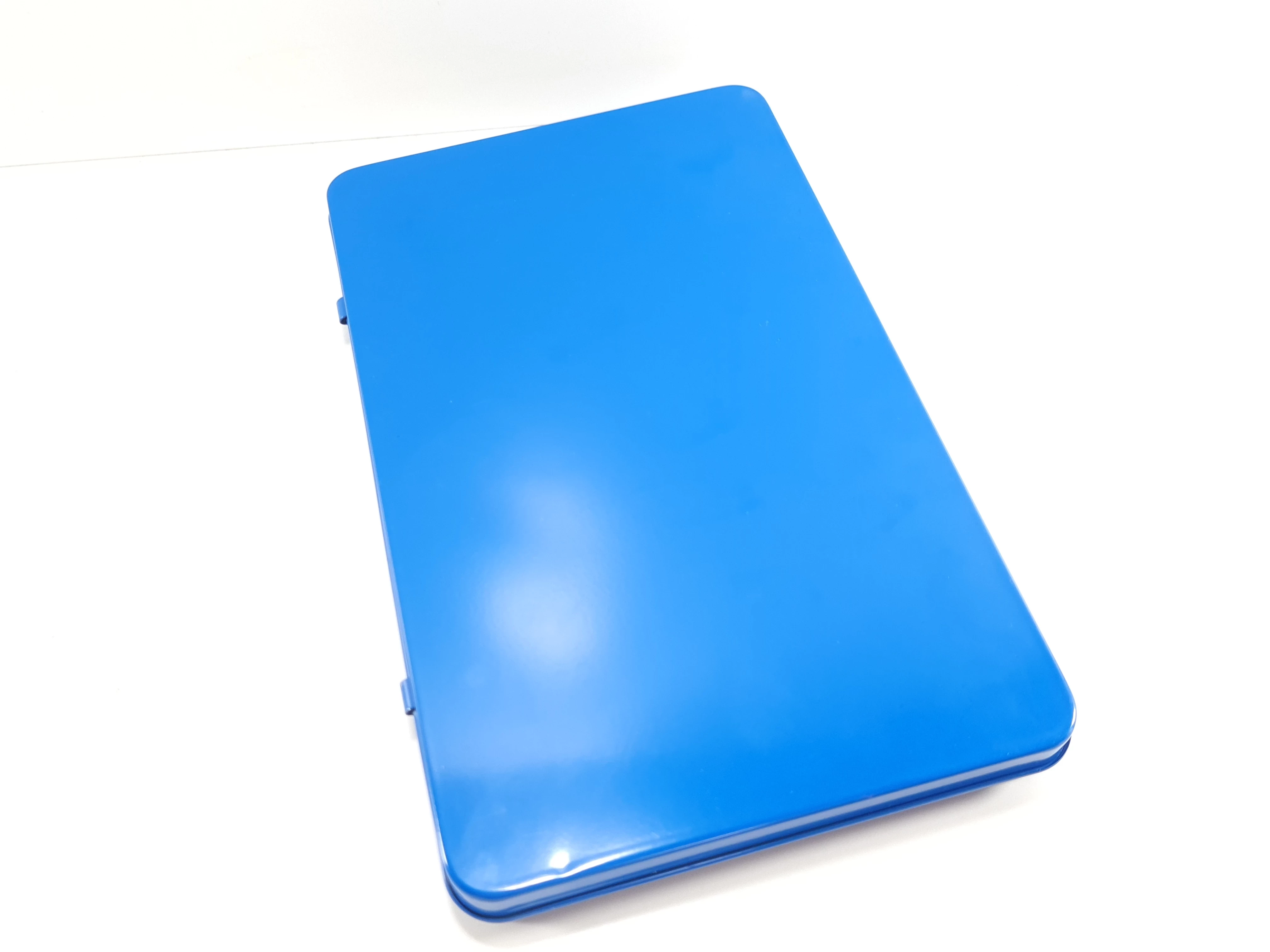 zestaw-narzynek-i-gwintownikow-24-elementy-ean-gtin-5907698019145