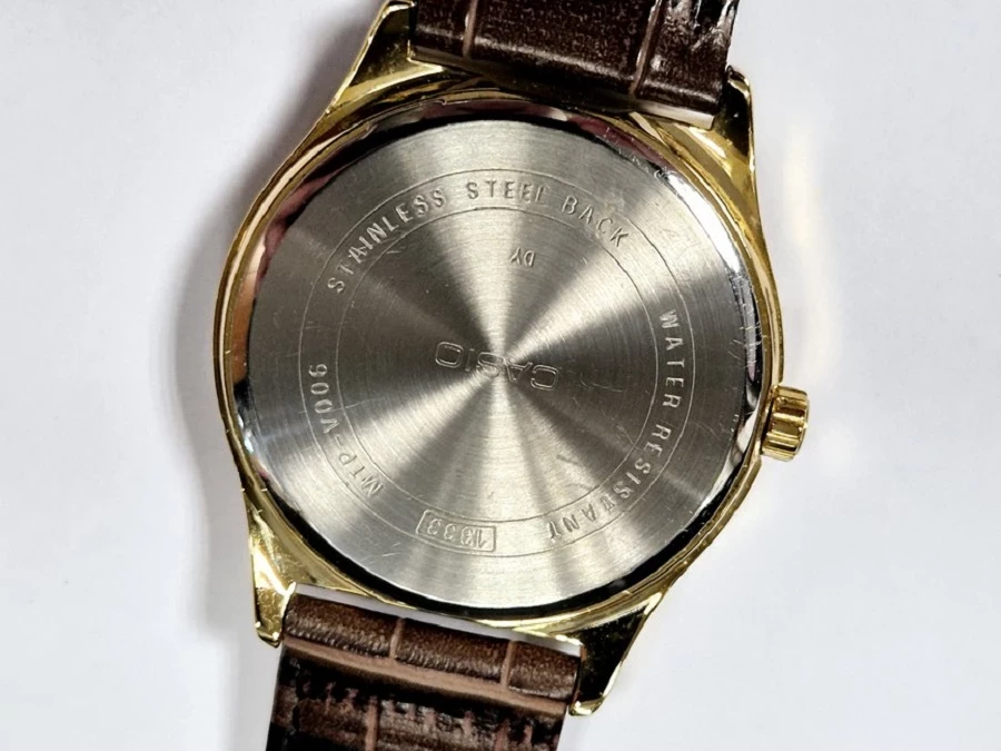 zegarek-casio-mtp-v006-datownik-mechanizm-18738-1