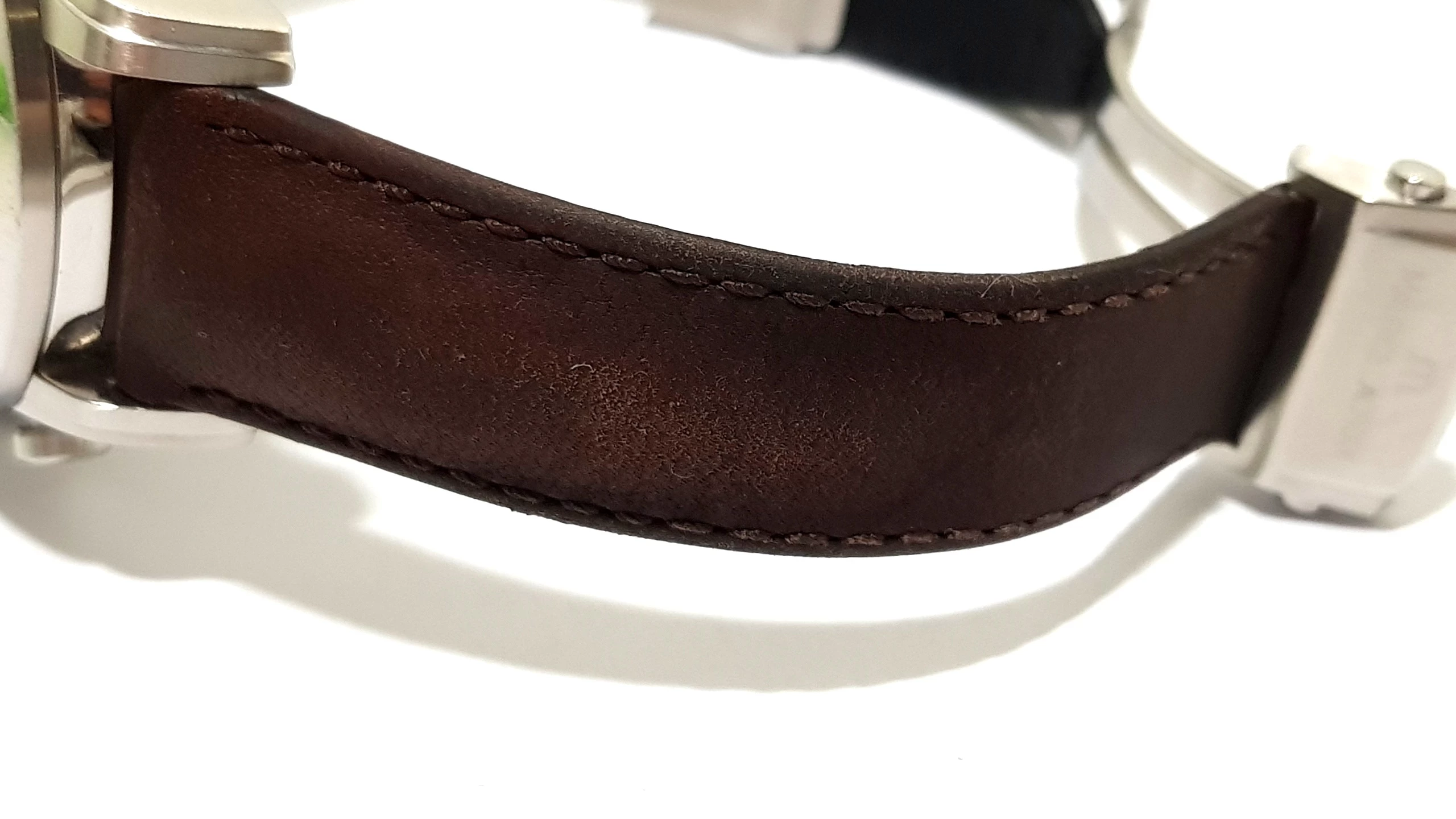 zegarek-maurice-lacroix-pontos-pt6288-ss001-130-at99483-certyfikat-kolor-249512-1647426