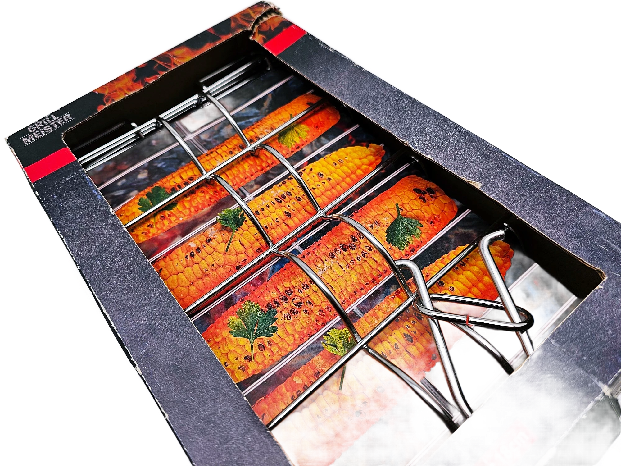 grillmeister-ruszt-do-grilla-ze-stali-szlachetnej-ean-gtin-4055334602044