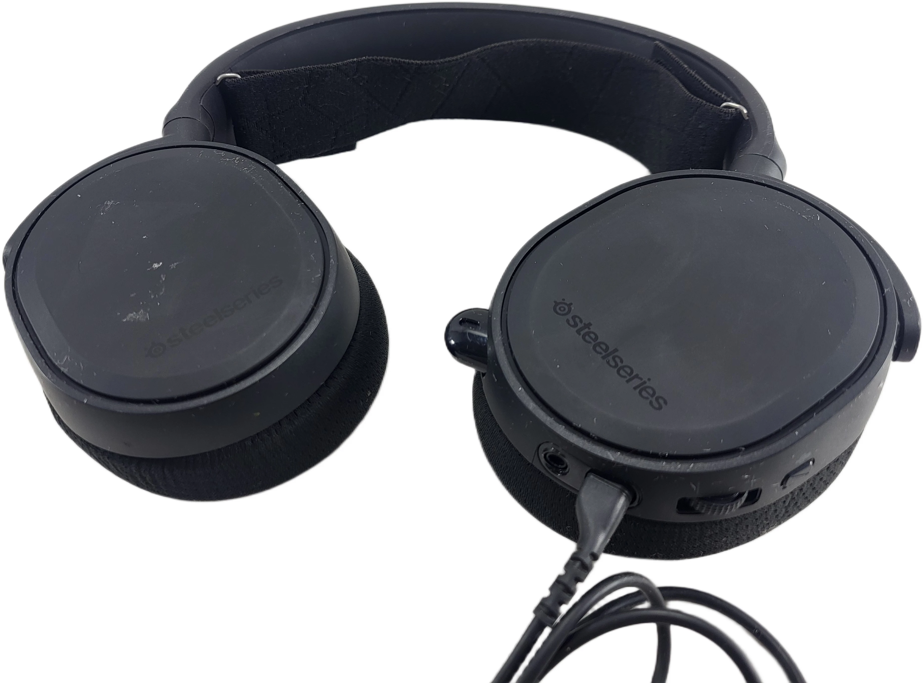 sluchawki-przewodowe-steelseries-arctis-5-czarne-nauszne-pilsudskiego-27-skwierzyna