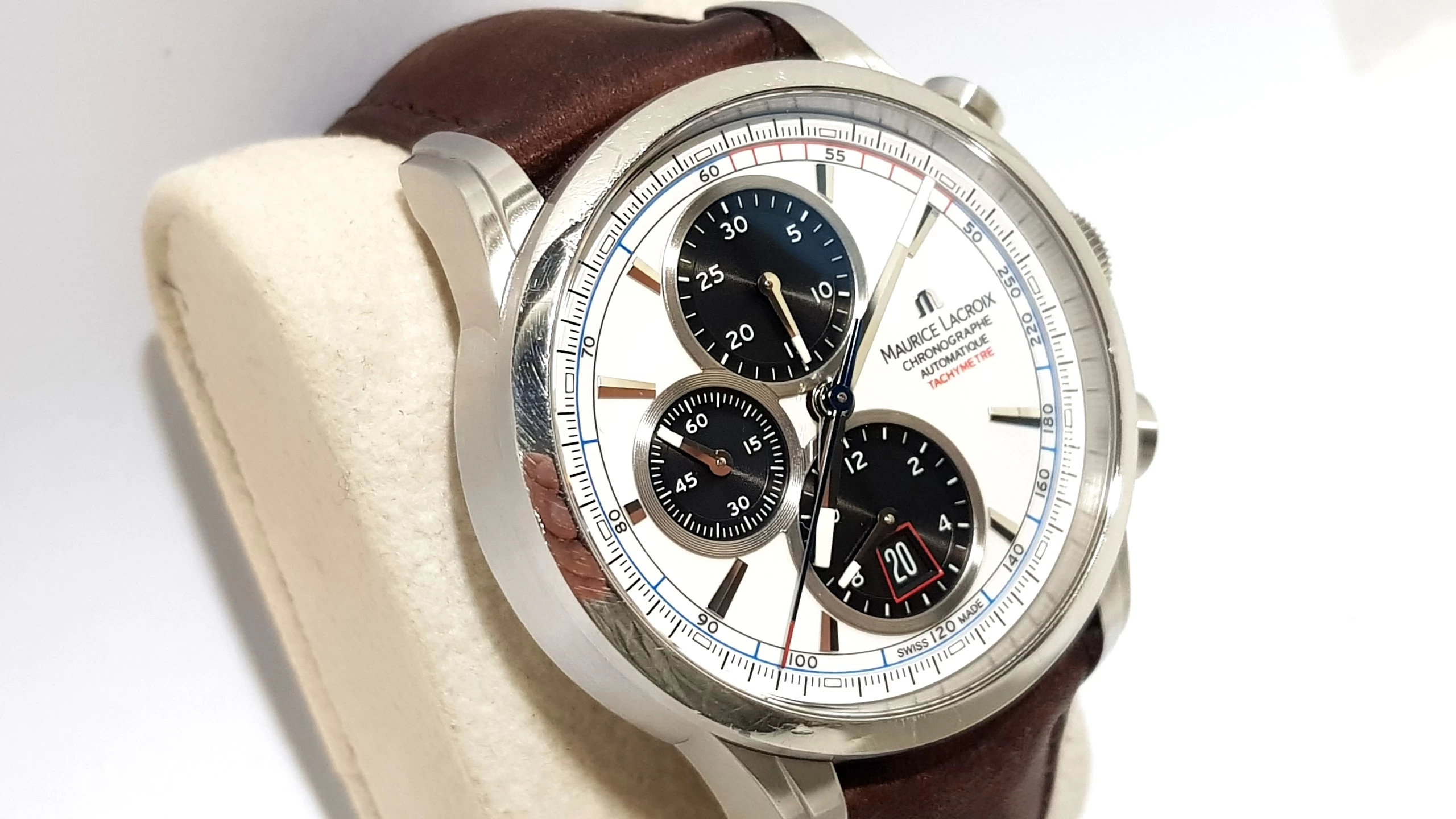 zegarek-maurice-lacroix-pontos-pt6288-ss001-130-at99483-certyfikat-rodzaj-129220-1