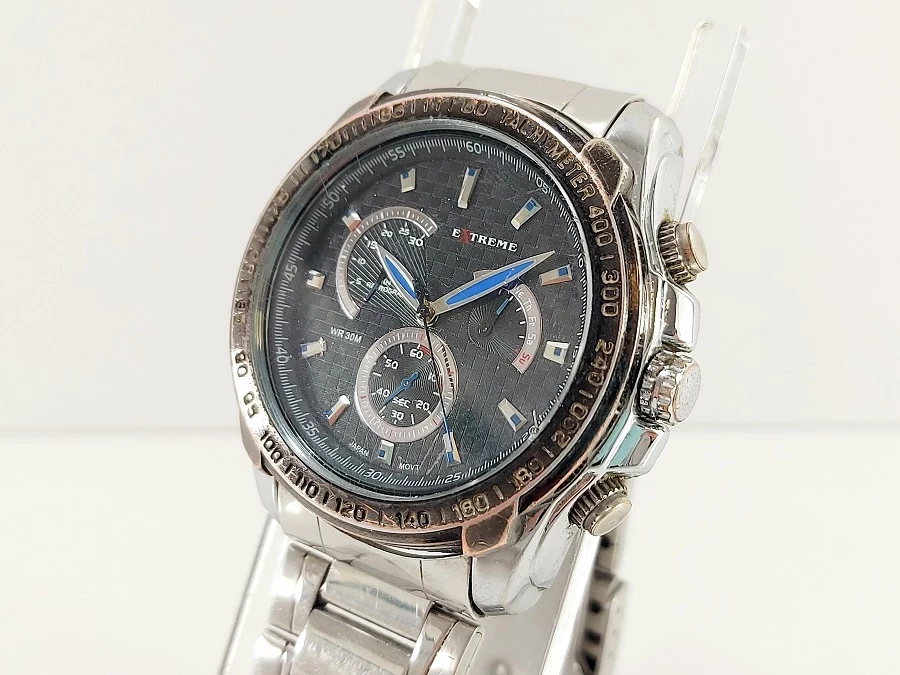 zegarek-extreme-exda04-stan-11323-2
