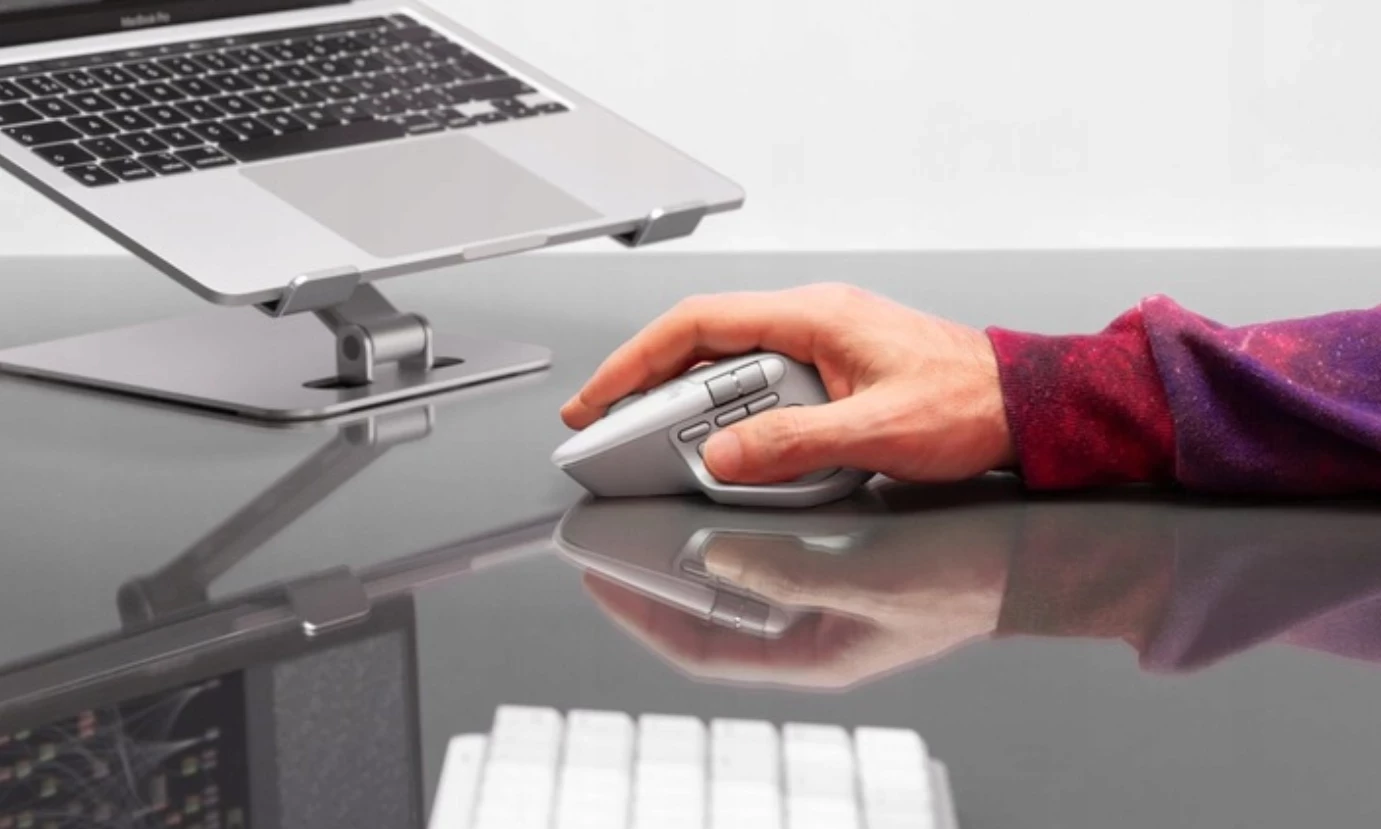 mysz-bezprzewodowa-logitech-mx-master-4-for-mac-jasnoszary-stan-11323-1