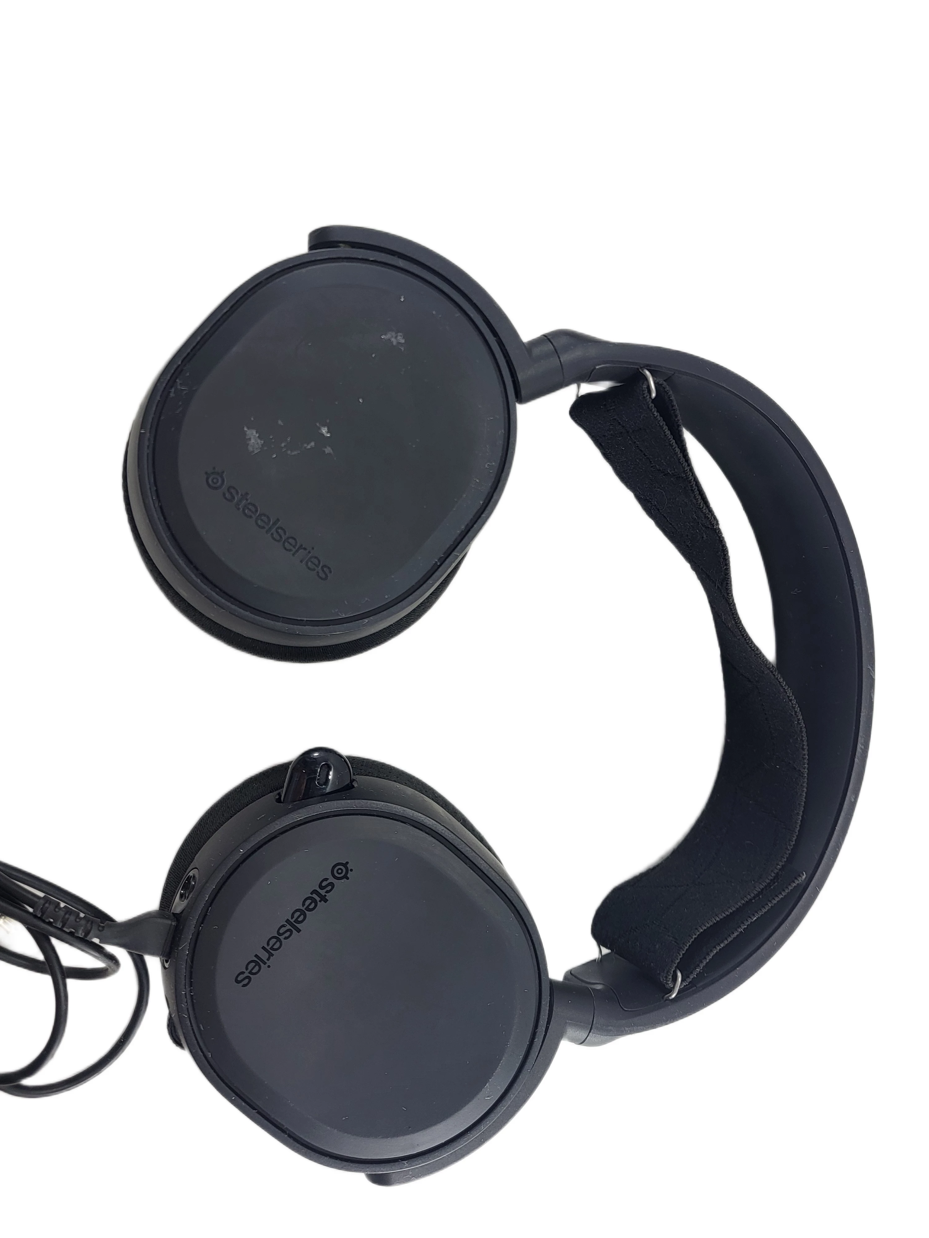 sluchawki-przewodowe-steelseries-arctis-5-czarne-nauszne-kolor-dominujacy-129357-3