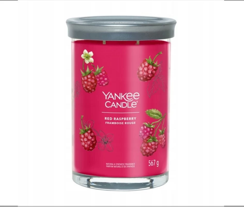 yankee-candle-tumbler-swieca-w-duzym-sloiku-z-dwoma-knotami-red-raspberry-wojska-polskiego-2-nowa-sol