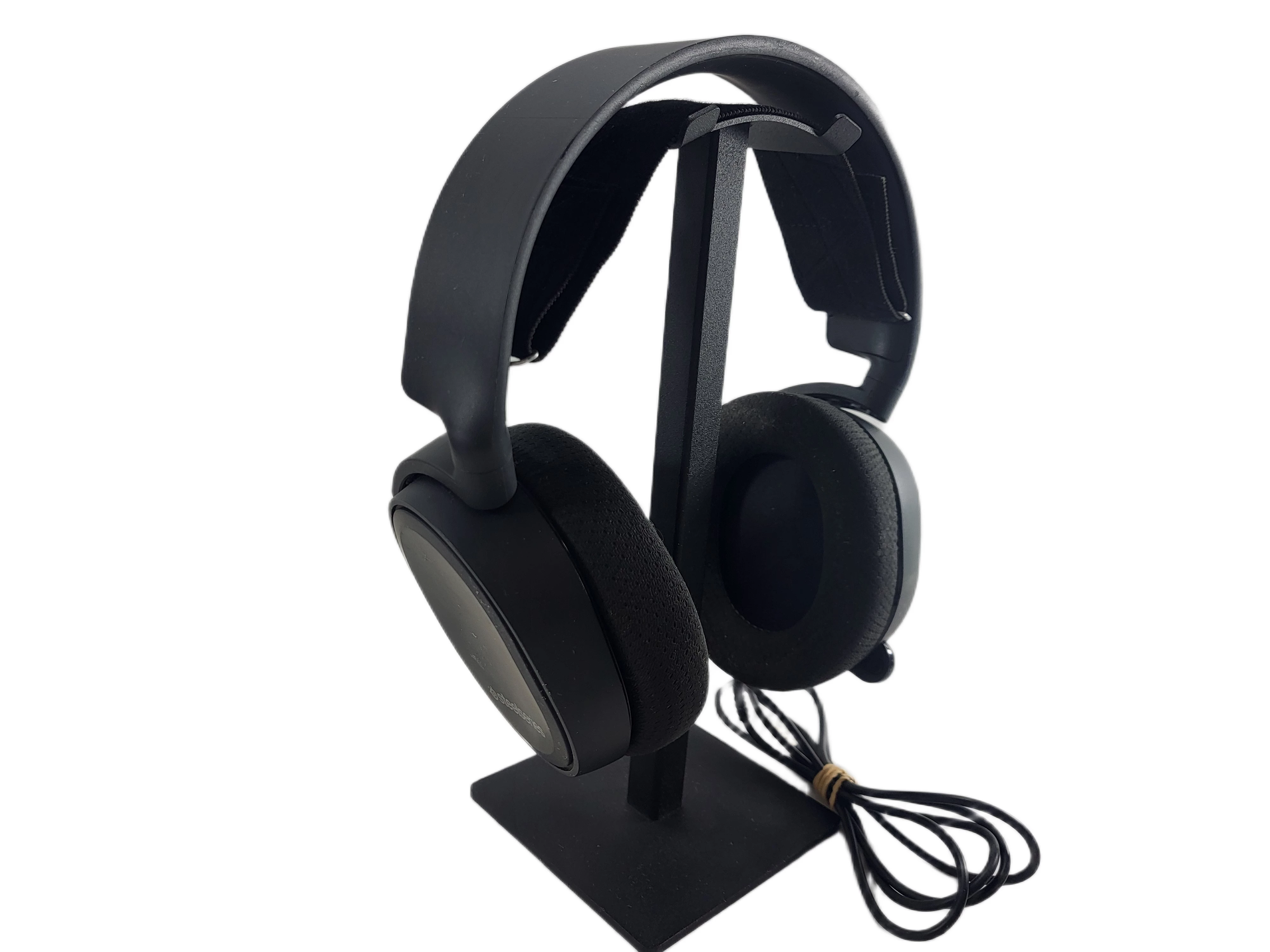 sluchawki-przewodowe-steelseries-arctis-5-czarne-nauszne-kod-producenta-61443