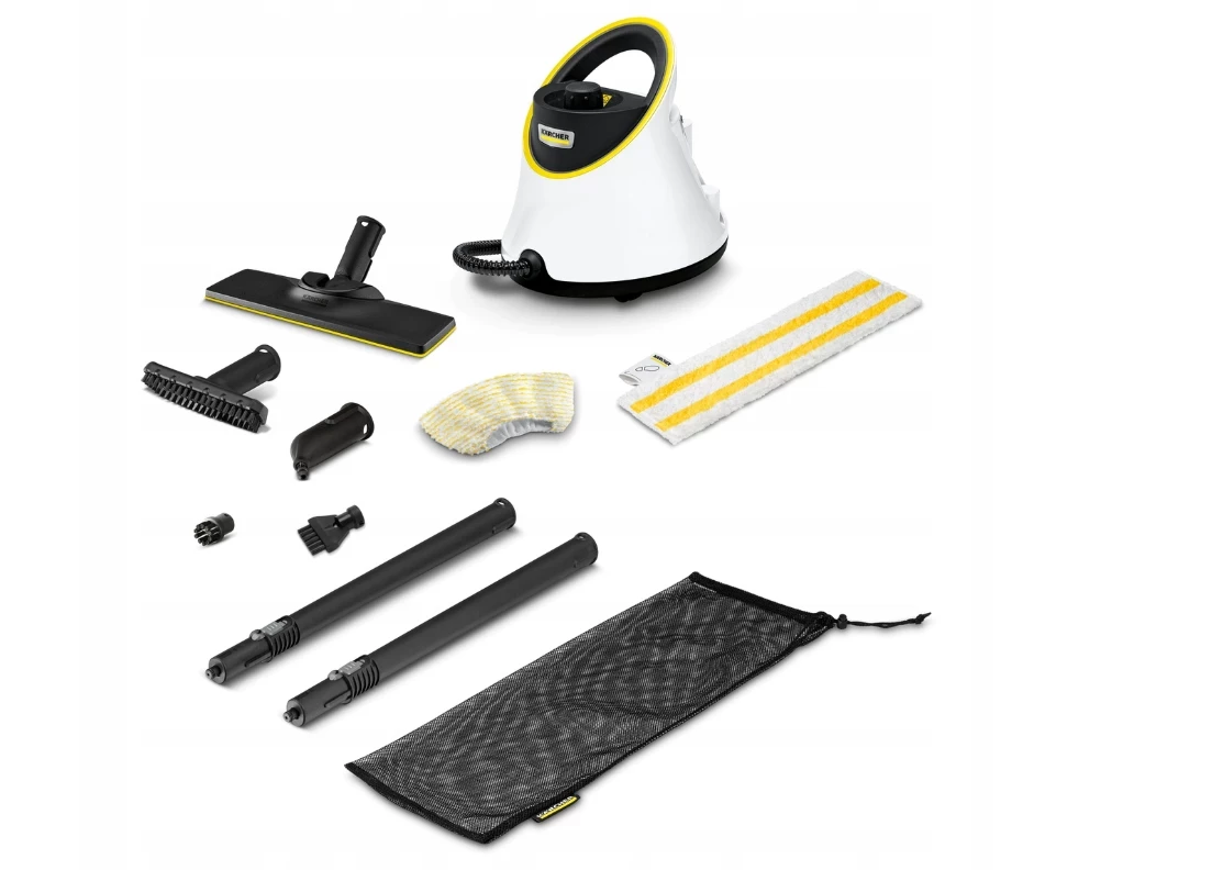 parownica-karcher-sc-2-delux-eu-1513-4000-bulwar-ikara-21-wroclaw