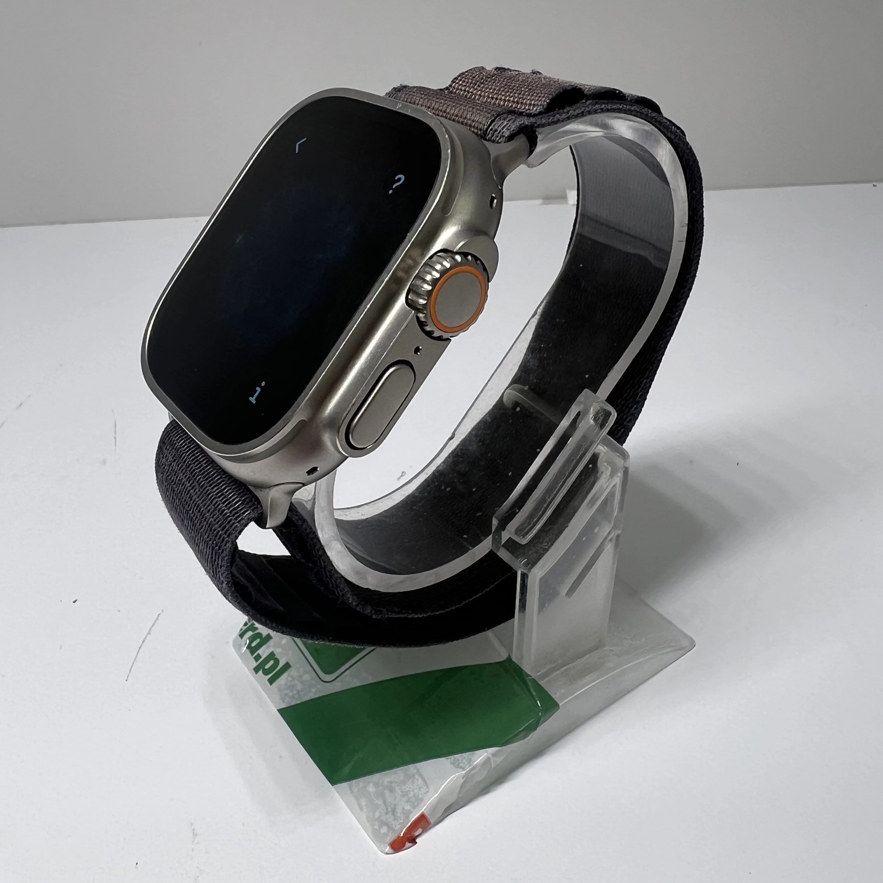apple-watch-ultra-2-49mm-a2986-98-zestaw-model-249460-1782245