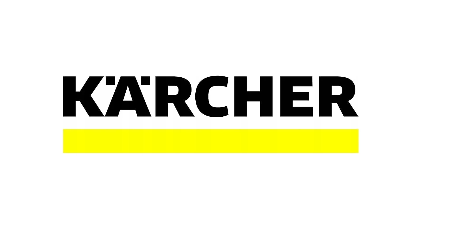 parownica-karcher-sc-2-delux-eu-1513-4000-model-sc2