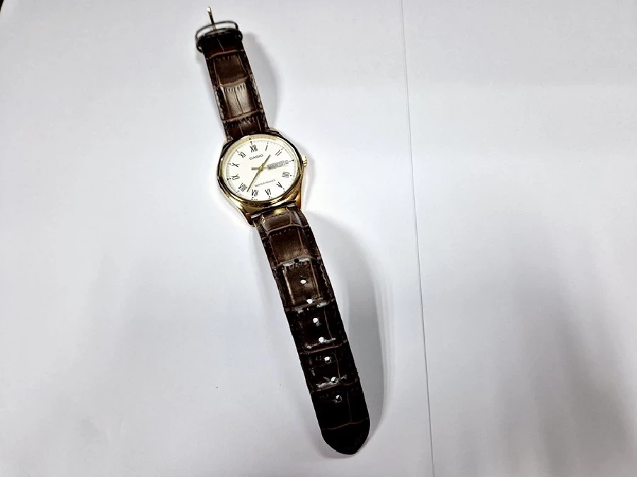 zegarek-casio-mtp-v006-datownik-ean-gtin-4549526252518