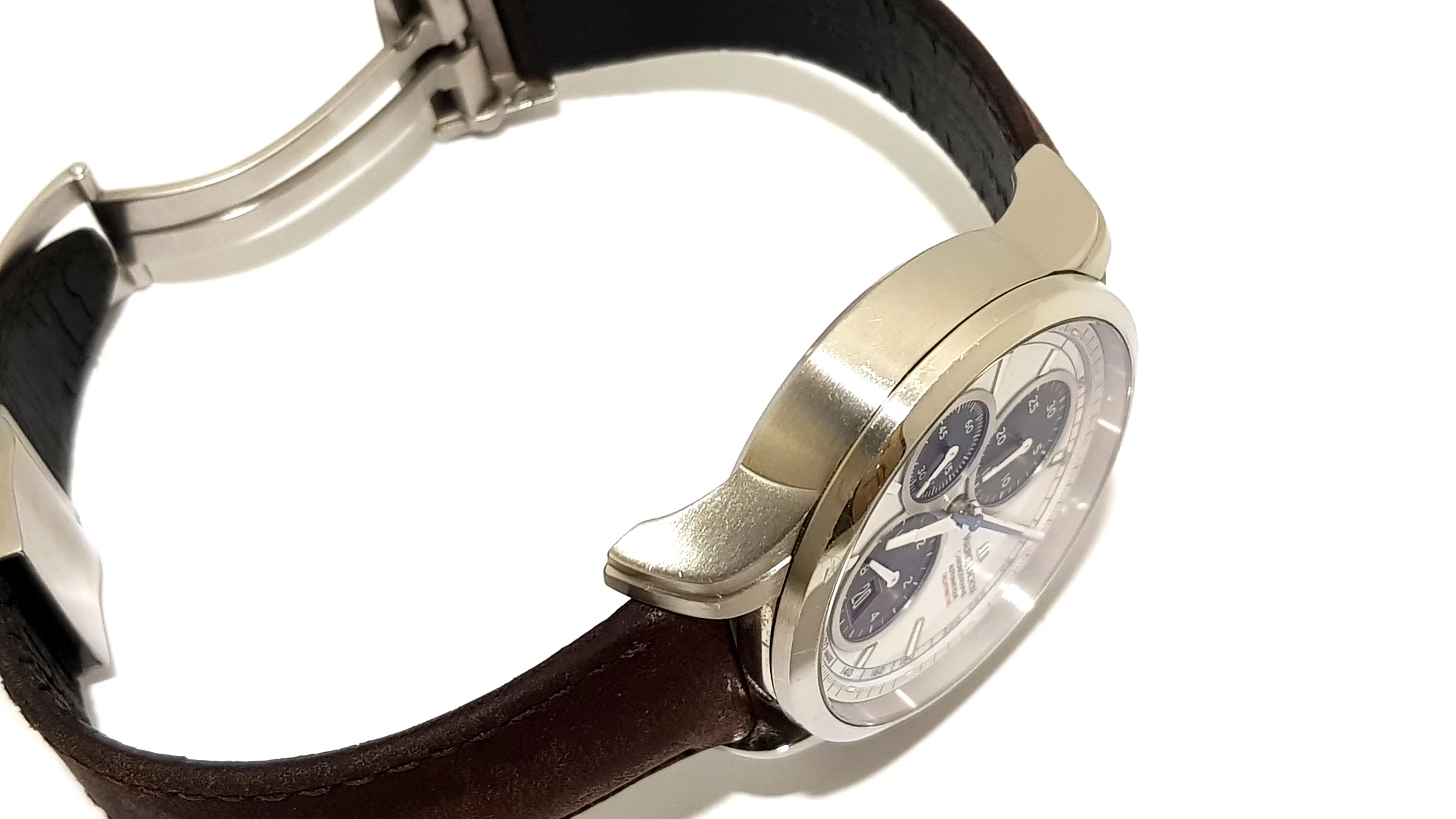 zegarek-maurice-lacroix-pontos-pt6288-ss001-130-at99483-certyfikat-mechanizm-18738-4