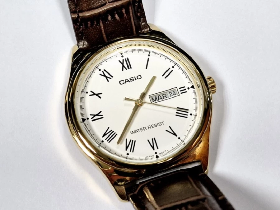 zegarek-casio-mtp-v006-datownik-sliczna-54-sj-wroclaw