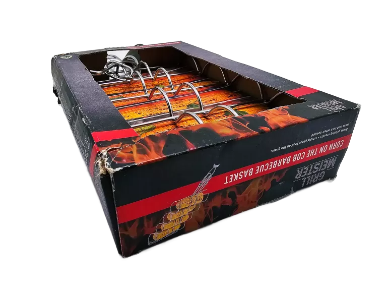 grillmeister-ruszt-do-grilla-ze-stali-szlachetnej-stan-11323-2