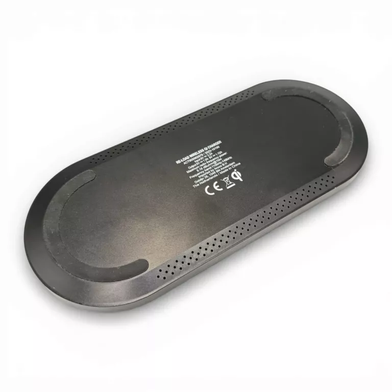 podwojna-bezprzewodowa-ladowarka-re-load-20-watow-zestaw-czarny-stan-11323-2