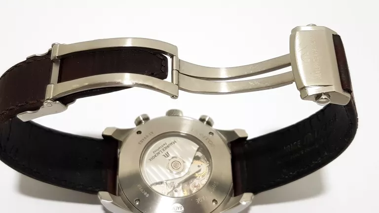 zegarek-maurice-lacroix-pontos-pt6288-ss001-130-at99483-certyfikat-wodoszczelnosc-129221-4