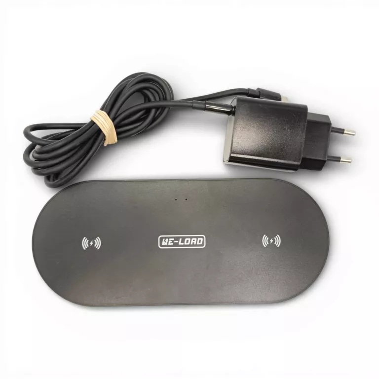 podwojna-bezprzewodowa-ladowarka-re-load-20-watow-zestaw-czarny-al-niepodleglosci-156-sc-warszawa