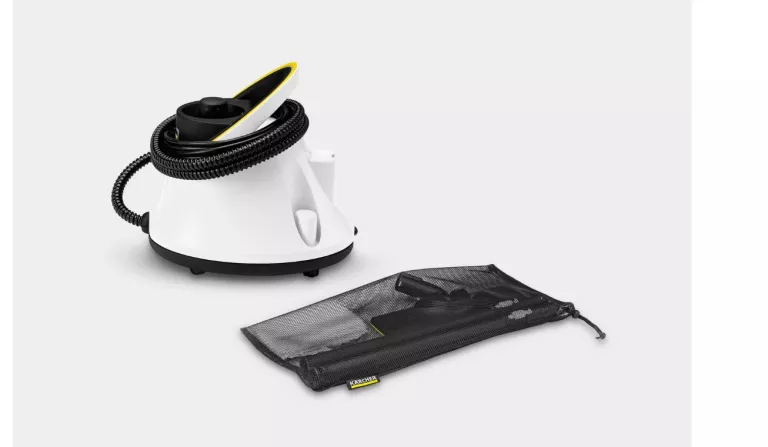 parownica-karcher-sc-2-delux-eu-1513-4000-kolor-dominujacy-129357-2