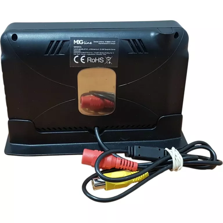 kamera-cofania-mbg-line-h-m5017177-stan-11323-2