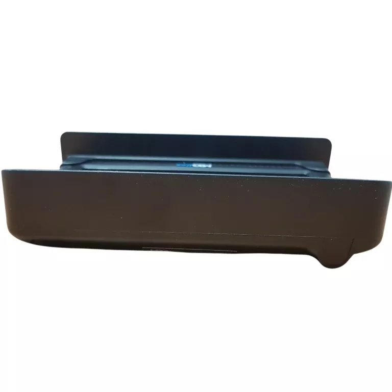 kamera-cofania-mbg-line-h-m5017177-liczba-kamer-1