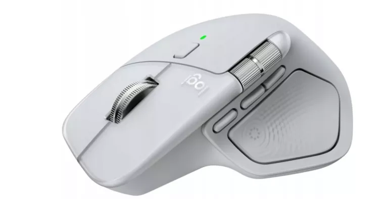 mysz-bezprzewodowa-logitech-mx-master-4-for-mac-jasnoszary-trzebnicka-561c-wroclaw-gracja