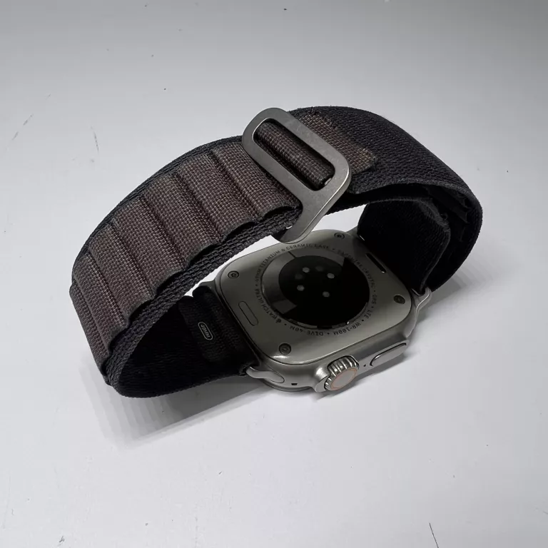 apple-watch-ultra-2-49mm-a2986-98-zestaw-rodzaj-231461-360429