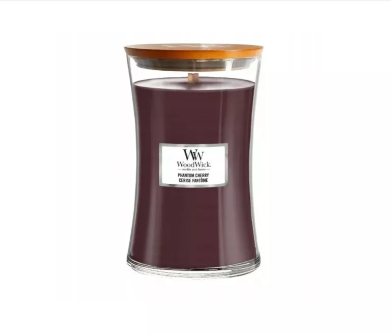 woodwick-phantom-cherry-610g-wojska-polskiego-2-nowa-sol