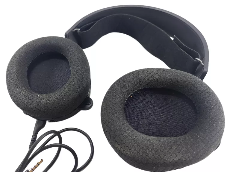 sluchawki-przewodowe-steelseries-arctis-5-czarne-nauszne-ean-gtin-5707119029544