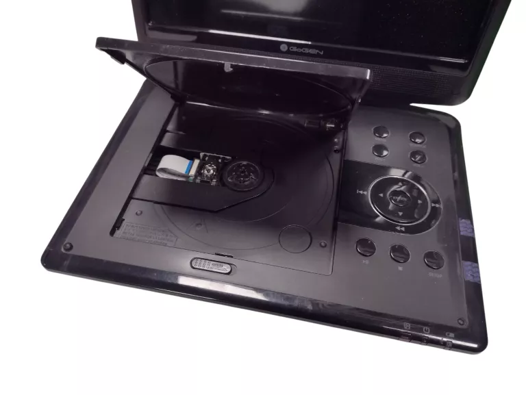telewizor-przenosny-dvd-gogen-pdx1043sudvbt2-region-dvd-226-2