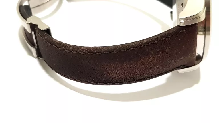 zegarek-maurice-lacroix-pontos-pt6288-ss001-130-at99483-certyfikat-model-pt6288-ss001-130-2