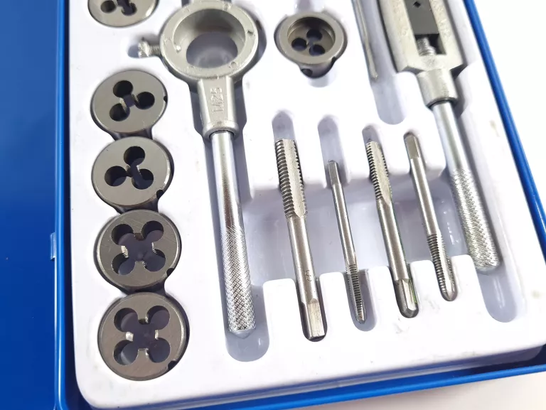 zestaw-narzynek-i-gwintownikow-24-elementy-stan-11323-2
